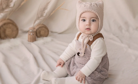 Onesie nuabheirthe riachtanach do chúram milis agus do chompord laethúil