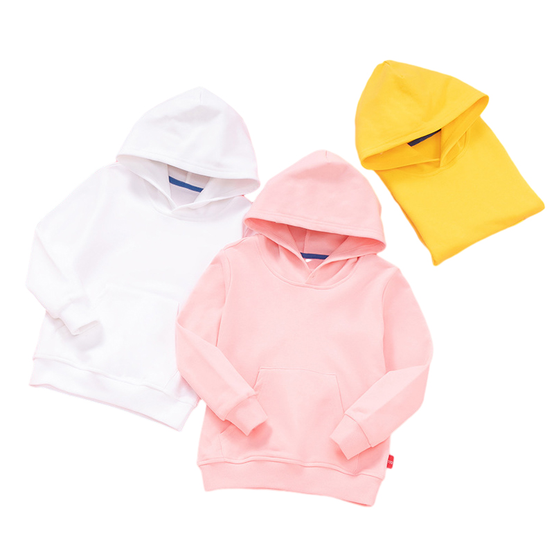 Éadaí páistí leanbh bán leanaí bán cadás boys hoodies hoodies allais allais