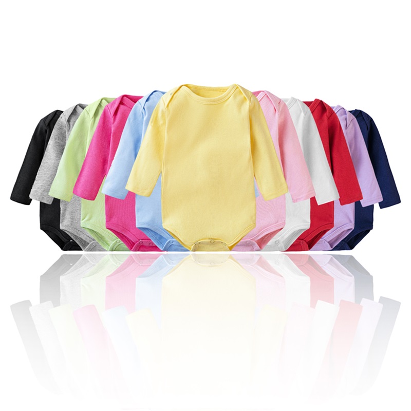 Leanbh cadáis cadáis saincheaptha onesie
