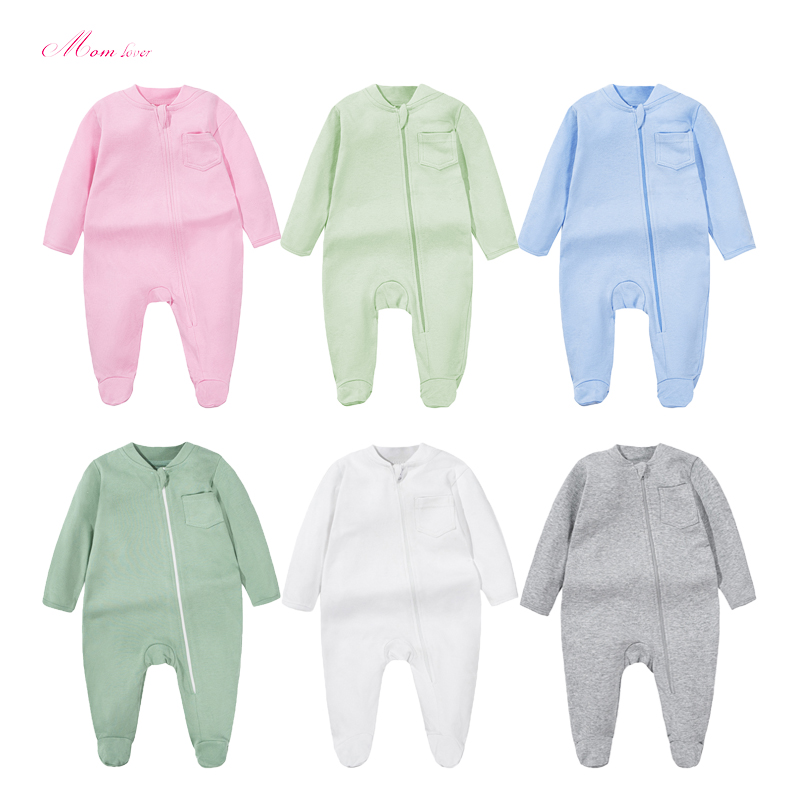 Jumpsuit bodysuit sleeved fada nuabheirthe
