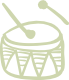 Praghsanna inacmhainne le caighdeán agus luach den scoth.